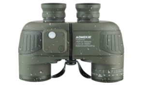 Aomekie 7X50 Marine Military Binoculars