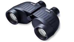 Steiner 7x50 Marine Binoculars