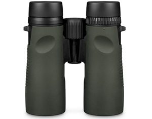 Vortex Optics Diamondback 8x32 Roof Prism Binoculars