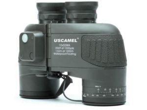 USCAMEL 10X50 Marine Binoculars