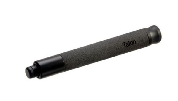 What States Are Collapsible Batons Legal Outdoor Moran 