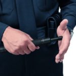 What States are Collapsible Batons Legal?