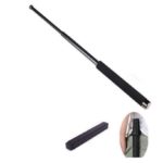 Are Self-Defense Sticks Legal? Legal Self-Defense Batons