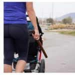 Are Batons Good for Self-Defense? Are Batons Good Weapons?