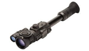 Sightmark Photon RT 4.5-9x42 Digital Night Vision Riflescope