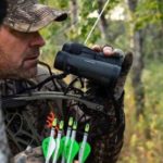 Best Hunting Binoculars under $1000