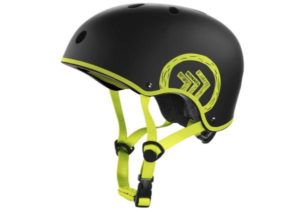 MONATA Skateboard Helmet
