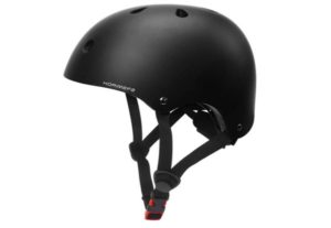 KORIMEFA Skateboard Bike Helmet