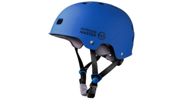 Best Skateboard Helmet for Adults