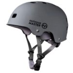 Best Helmets for Biking and Skateboarding
