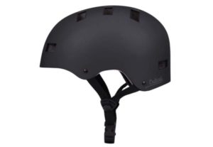 Retrospec CM-1 Bicycle / Skateboard Helmet