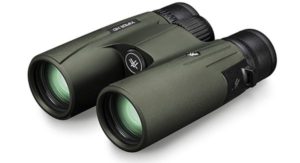 Vortex Optics Viper 10x42  HD Roof Prism Binoculars