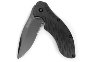 Kershaw Clash Pocket knife