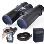 6 Best 10x42 Binoculars under $500 /$600