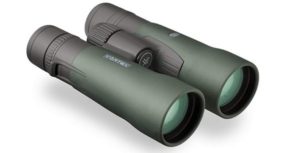 Vortex Optics 12x50 Razor HD Roof Prism Binoculars