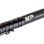 Best Smith and Wesson Tactical Pens Review