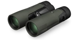 Vortex Optics Diamondback 10x42 HD Binoculars