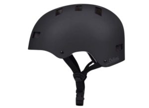 Retrospec CM-1 Bicycle / Skateboard Helmet for Adult Commuter, Bike, Skate