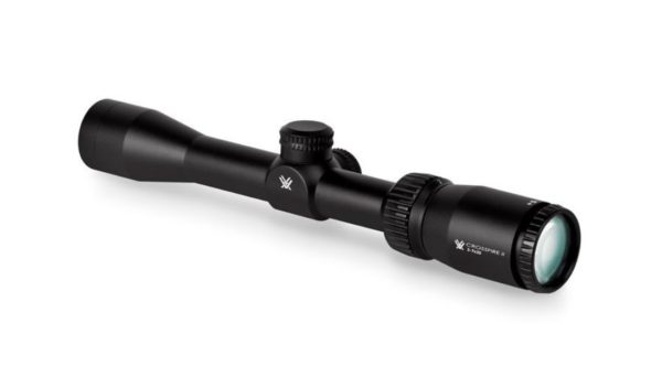 Best 2-7 Scopes Review.2-7 Scope for AR,308,Cqb,Tactical,Illuminated