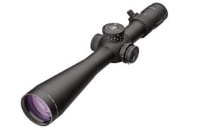 Leupold Mark 5HD 5-25x56 Riflescope