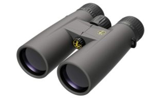 Leupold BX-1 McKenzie 10x50 Binocular