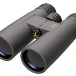 Best Leupold 10x50 Binoculars Review