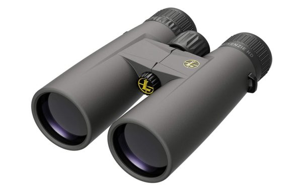 Best Leupold 10x50 Binoculars Review