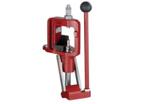 Hornady Lock-N-Load Classic Reloading Press Kits