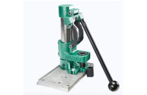 RCBS Summit Single Stage Reloading Press