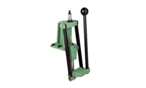 Redding Ultramag Reloading Press