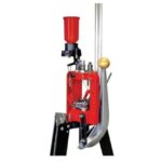 Best Budget Progressive Reloading Press