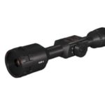 ATN ThOR 4 640 Review,Manual,Video,Problems