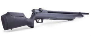 Benjamin Marauder BP2264S Air Rifle