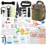What are the Best Survival Tools?