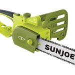 Safest Chainsaws.Safest Gas & Electric Chainsaws