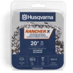 Who Makes the Best Chainsaw Chain?