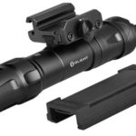Best Airsoft Flashlight.Brightest,Strobe & Best Budget