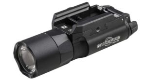 SureFire X300 Ultra LED