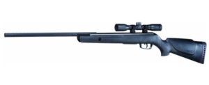 Gamo Varmint Air Rifle .177 Cal