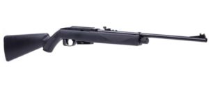 Crosman 1077 Repeat Semi-Automatic Air Gun