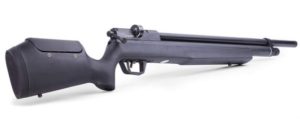 Benjamin Marauder PCP-Powered Air Rifle