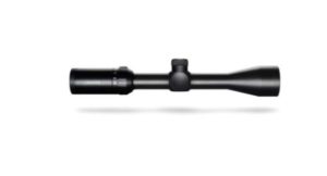 Hawke Sport Optics Vantage 3-9x40mm IR Riflescope