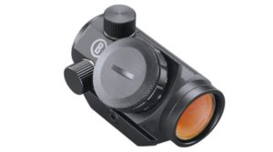 Bushnell Trophy TRS- 25 Red Dot Sight Riflescope