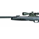 Quietest Break Barrel Air Rifles