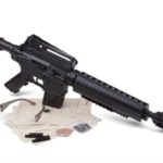 Best BB Guns for Training & Target Practice