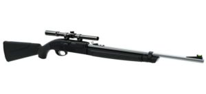 Remington Air Master 77 AM77X Air Rifle