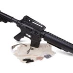Best BB Guns under $100