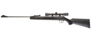 Ruger Blackhawk .177 Caliber Pellet Air Rifle