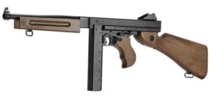 Umarex Legends M1A1 Blowback Air Rifle