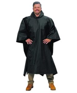 Galeton Repel Rainwear XL Poncho
